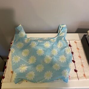 Stoney Clover Lane x Target Reusable Bag